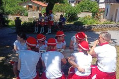 IMG20230625124608