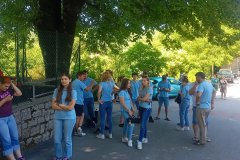 IMG20230625124658