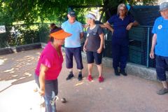 IMG20230625124812