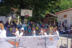 IMG20230625124851
