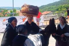 IMG20230625131152