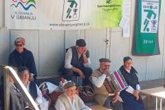 IMG20230625133215
